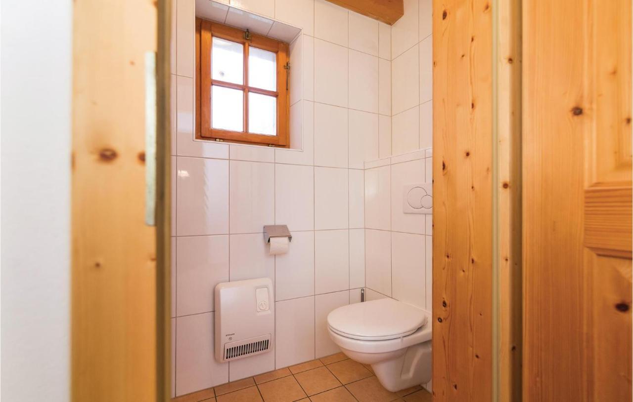 Haus In Strem Mit Panoramab, Villa Exteriör bild